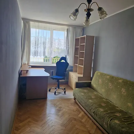 Spacerem Nad Morze Gdansk